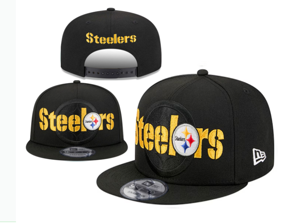 2026 hat 0011(1)